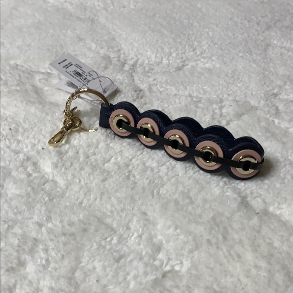 Price Drop ❗️NWT  Kate Spade Keychain